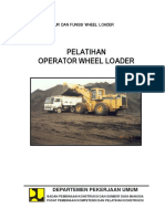 2005-03-Struktur Dan Fungsi Wheel Loader