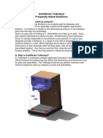 Tolanalyst PDF