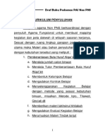 draf-pedoman-pai-non-pns-edit.pdf