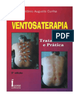 Ventosaterapia Tratamento e Prática - Antônio Augusto da Cunha.pdf