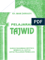 vdocuments.site_tajwid-imam-zarkasyi (1).pdf