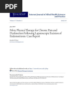 Pelvic Physical Therapy for Chronic Pain and Dysfunction Followin (1)
