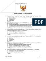 02 Kebijakan Pemerintah.pdf