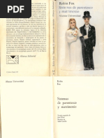 Download SISTEMAS DE PARENTESCO Y MATRIMONIO by Jocelyn SN44499575 doc pdf