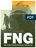 FNG 2 Complete 2012 PDF