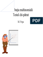 st1_13_multinomial.pdf