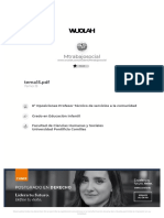 Wuolah Free Tema15 PDF