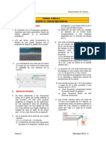 F2 S03 HT Ondas Mecanicas 2019 2