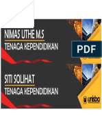 Label Nama PDF