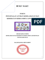 BUKU SAKUU K3L HSE.pdf