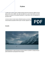 Tipos_de_plano_y_composición_en_cine.pdf