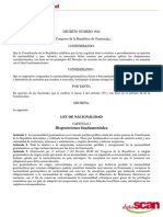 Ley de Nacionalidad.pdf