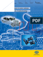 Wheel Speed Sensors en PDF