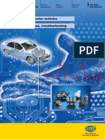 Zuendspulen EN PDF