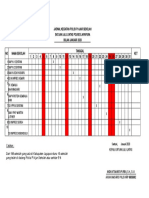 Laporan Polisi Pi Ajar Di Sekolah