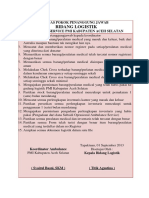 File Kru Ambanlance PMI