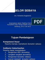 bahantayangkonselorsebaya-140531191019-phpapp01.pdf