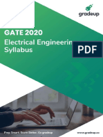 gate-ee-syllabus-2020
