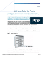 Datasheet c78 730445 PDF