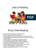 8785906 child learning