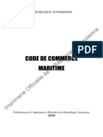 Code de commerce maritime.pdf
