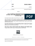 ISO-15630-1-soguk Bükme Testi PDF