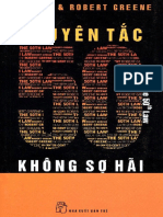 Nguyen Tac 50 Khong So Hai PDF