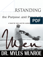 understanding the purpose of MEN.pdf