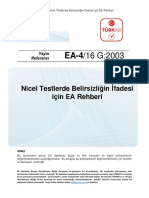 Ea416 PDF