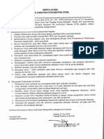 Berita-Acara-PCM-UPT-D-Majenang.pdf