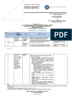 Inspectie_inv.primar_scoli_inspectate_12-16.11._2018.pdf