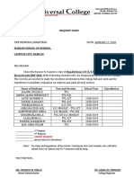 shs-REQUEST FORM111