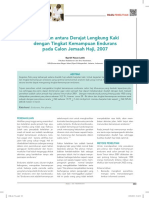 08_178Derajatlengkungkaki.pdf