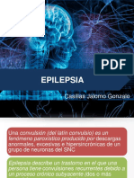 262005529-Epilepsia-en-pediatria.pptx