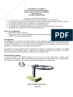 Exp5 TRMS PDF