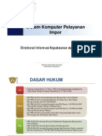 Sosialisasi Pengguna Jasa - PDF