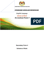 KSSM FORM 4 SCHEME OF WORK.pdf