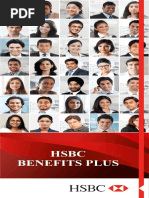 Benefit Brochure PDF