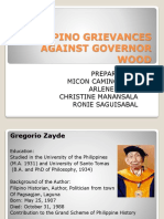 GROUP-7-Filipino-Grievances-Against-Governor-Wood