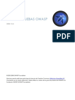 Owasp PDF