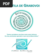 4-nova-apostila-grabovoi.pdf