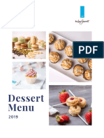 Dessert_Menu2019_web
