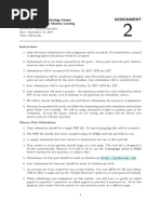 Grade 9 Pythagorean Theorem Lesson Plan | PDF | Elementary Geometry