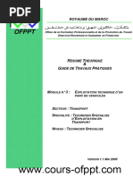 ofpptmaroc.com__Module_03_Exploitation_technique_un_parc_de_vehicules_TRA_TSET.pdf