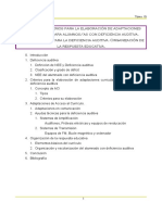 61297269-Adapt-curri-Deficiencia-Auditiva.pdf