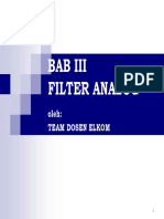 3 Filter PDF