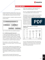 Kapitel_04_DINO_techn_Teil.pdf