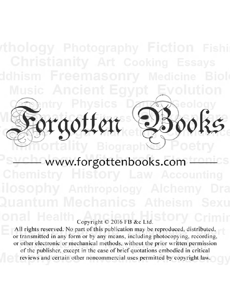 Rubaiyatofomarkhayyam Pdf Nature