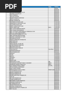 Master File_Pre-Listing.xlsx