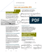 A4 - Lecciones PDF